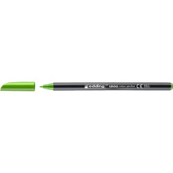 Cartucho de tinta Edding 1200 Rotulador Compatible - 5,45€