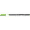 Cartucho de tinta Edding 1200 Rotulador Compatible - 5,45€