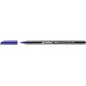 Cartucho de tinta Edding 1200 Rotulador Compatible - 5,45€