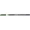Cartucho de tinta Edding 1200 Rotulador Compatible - 2,72€
