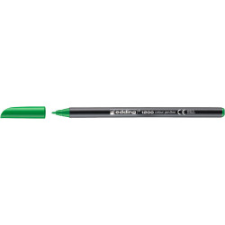 Cartucho de tinta Edding 1200 Rotulador Compatible - 5,69€