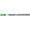 Cartucho de tinta Edding 1200 Rotulador Compatible - 5,69€