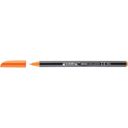 Cartucho de tinta Edding 1200 Rotulador Compatible - 5,69€