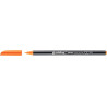Cartucho de tinta Edding 1200 Rotulador Compatible - 5,69€