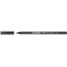 Cartucho de tinta Edding 1300 Rotulador Compatible - 5,93€