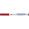 Cartucho de tinta Edding 661 Rotulador para Pizarra Blanca