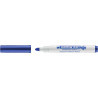 Cartucho de tinta Edding 661 Rotulador para Pizarra Blanca