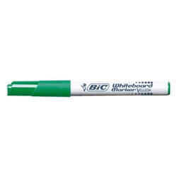 Cartucho de tinta Bic Velleda 1741 Marcador para Pizarra 