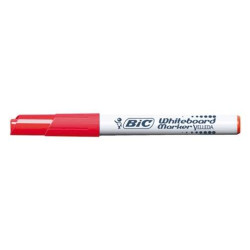 Cartucho de tinta Bic Velleda 1741 Marcador para Pizarra 