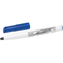 Cartucho de tinta Bic Velleda 1741 Marcador para Pizarra 