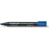 Cartucho de tinta Staedtler Lumocolor 350 Rotulador