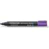 Cartucho de tinta Staedtler Lumocolor 350 Rotulador