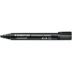 Cartucho de tinta Staedtler Lumocolor 350 Rotulador