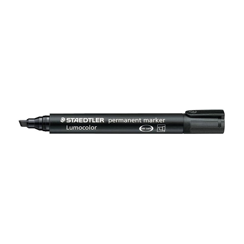 Cartucho de tinta Staedtler Lumocolor 350 Rotulador