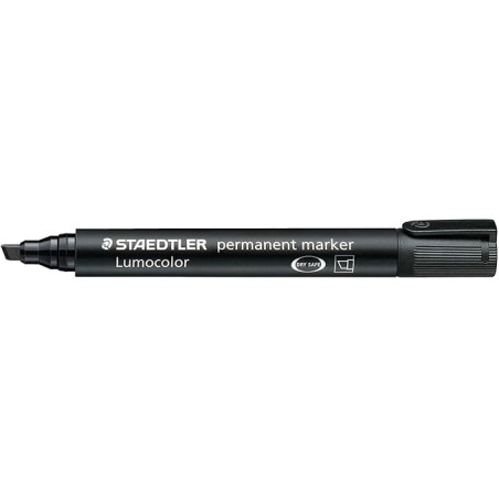 Cartucho de tinta Staedtler Lumocolor 350 Rotulador