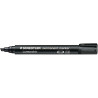Cartucho de tinta Staedtler Lumocolor 350 Rotulador