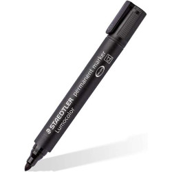 Staedtler Lumocolor 352 Rotulador Permanente - 7,38€