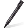 Staedtler Lumocolor 352 Rotulador Permanente - 7,38€