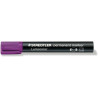 Staedtler Lumocolor 352 Rotulador Permanente - 7,38€