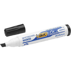 Cartucho de tinta Bic Velleda 1751 ECOlutions Marcadores