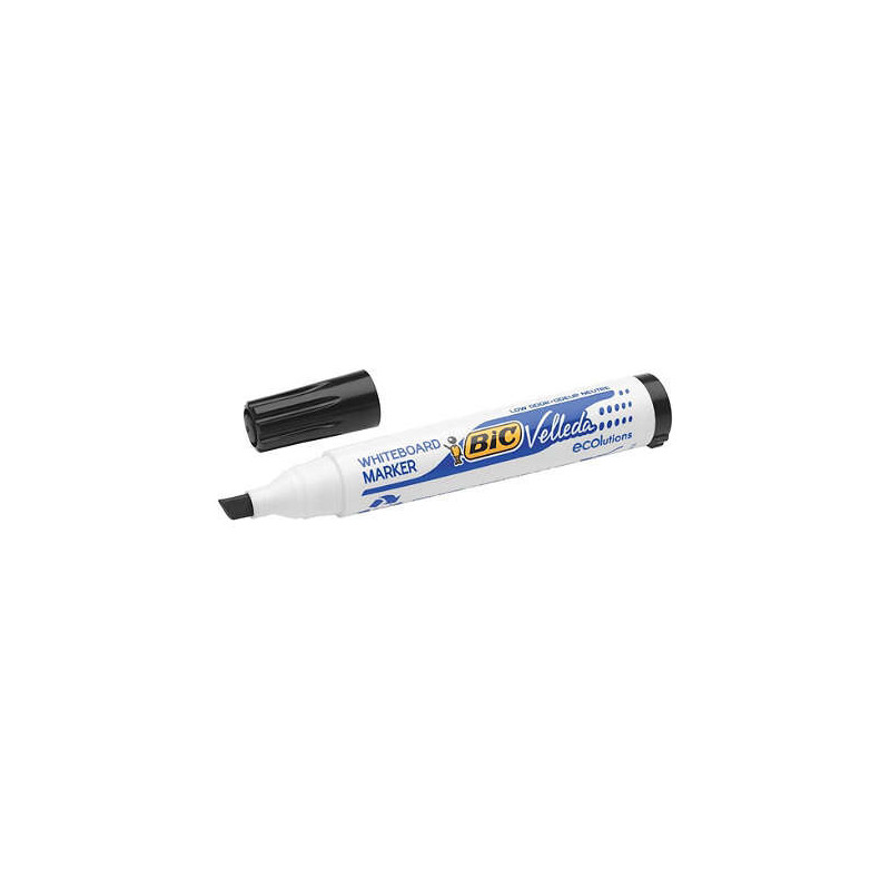 Cartucho de tinta Bic Velleda 1751 ECOlutions Marcadores