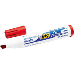 Cartucho de tinta Bic Velleda 1751 ECOlutions Marcadores
