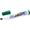 Cartucho de tinta Bic Velleda 1751 ECOlutions Marcadores