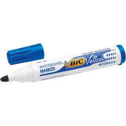 Cartucho de tinta Bic Velleda 1701 ECOlutions Marcadores