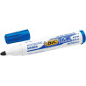 Cartucho de tinta Bic Velleda 1701 ECOlutions Marcadores