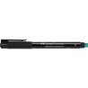 Faber-Castell Multimark Rotulador Permanente - 7,62€