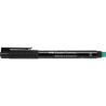 Faber-Castell Multimark Rotulador Permanente - 7,62€