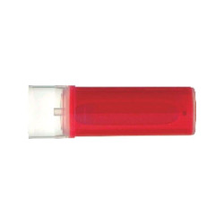 Pilot Cartucho de Recambio para Rotulador de Pizarra Blanca