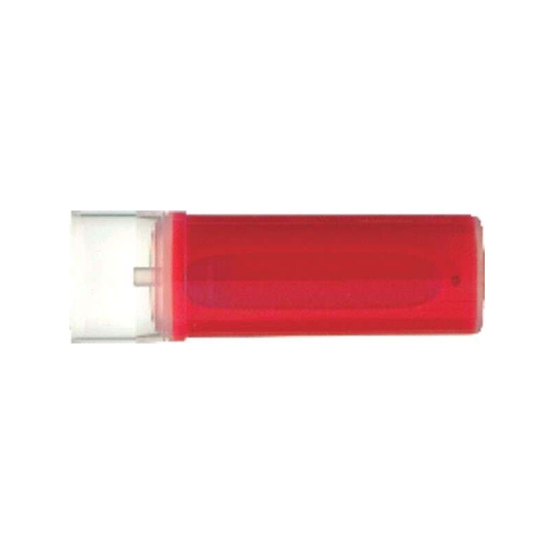 Pilot Cartucho de Recambio para Rotulador de Pizarra Blanca