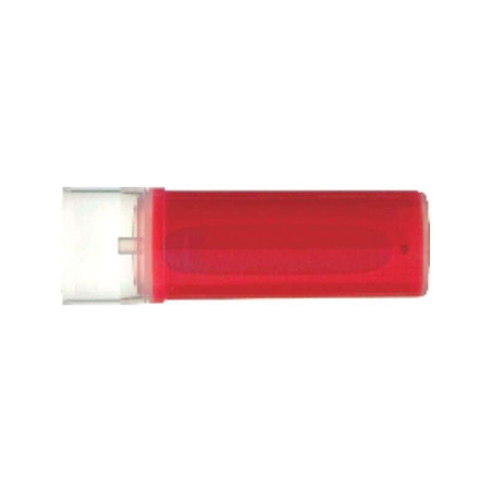 Pilot Cartucho de Recambio para Rotulador de Pizarra Blanca