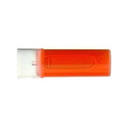 Pilot Cartucho de Recambio para Rotulador de Pizarra Blanca