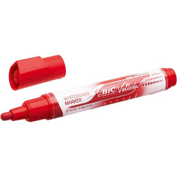 Cartucho de tinta Bic Velleda Liquid Ink Marcador para
