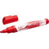 Cartucho de tinta Bic Velleda Liquid Ink Marcador para