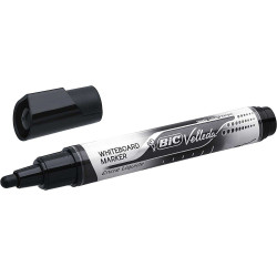 Cartucho de tinta Bic Velleda Liquid Ink Marcador para