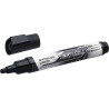 Cartucho de tinta Bic Velleda Liquid Ink Marcador para