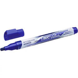 Cartucho de tinta Bic Velleda Liquid Ink Marcador para