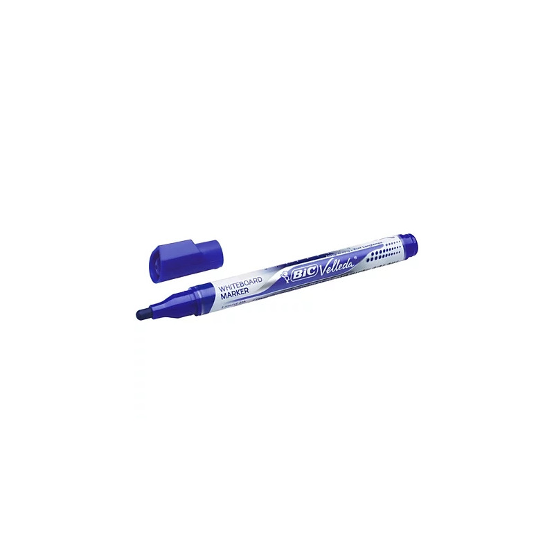 Cartucho de tinta Bic Velleda Liquid Ink Marcador para