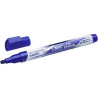 Cartucho de tinta Bic Velleda Liquid Ink Marcador para