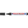 Cartucho de tinta Edding 660 Rotulador para Pizarra Blanca