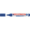 Cartucho de tinta Edding 660 Rotulador para Pizarra Blanca