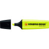 Cartucho de tinta Stabilo Boss 70 Rotulador Marcador