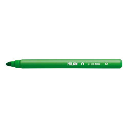 Milan Junior Marcador Fluorescente Compatible - 4,26€