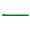 Milan Junior Marcador Fluorescente Compatible - 4,26€