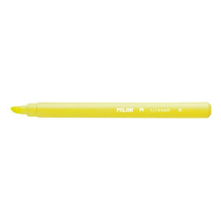 Milan Junior Marcador Fluorescente Compatible - 4,26€