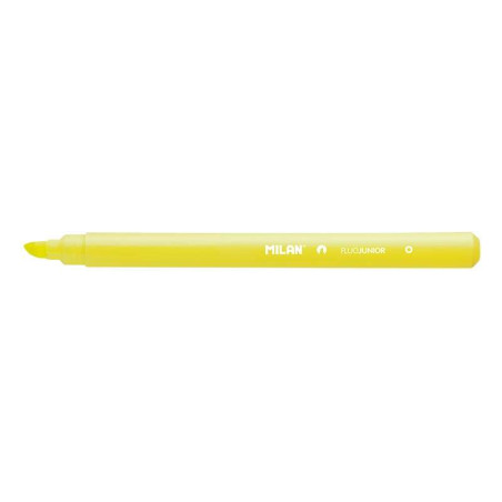 Milan Junior Marcador Fluorescente Compatible - 4,26€