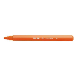 Milan Junior Marcador Fluorescente Compatible - 4,26€